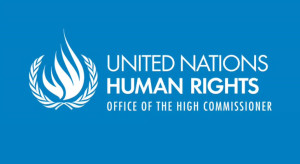 25-08-2011humanrights-logo