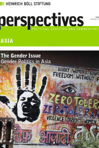 perspectives_asia_cover
