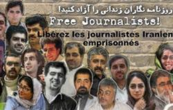 free-journalists-200213