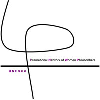 Women-Philosophers---Logo---200-px