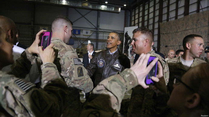 140526062014_obama_in_afghanistan_2014_976x549_reuters_002