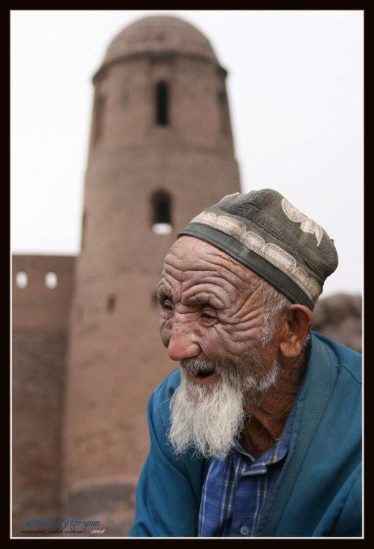 Старый таджикский. Старики Таджикистана. Дед таджик. Дедушка таджик. Таджикски старики.