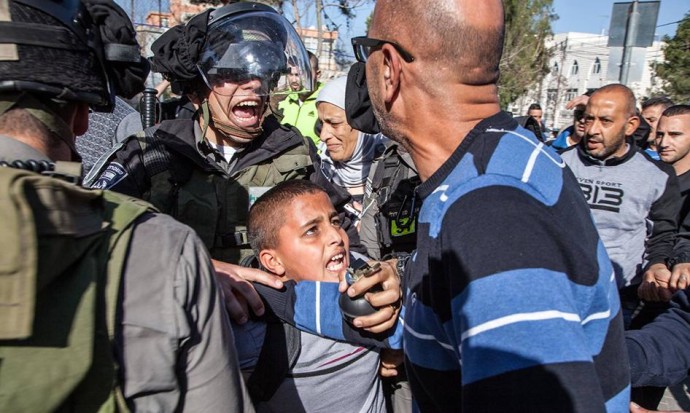 2015_07_mena_opt_israel_arrest_kids