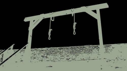 2015_11_17-PUB-Pakistan-Executions-Splash-616x346