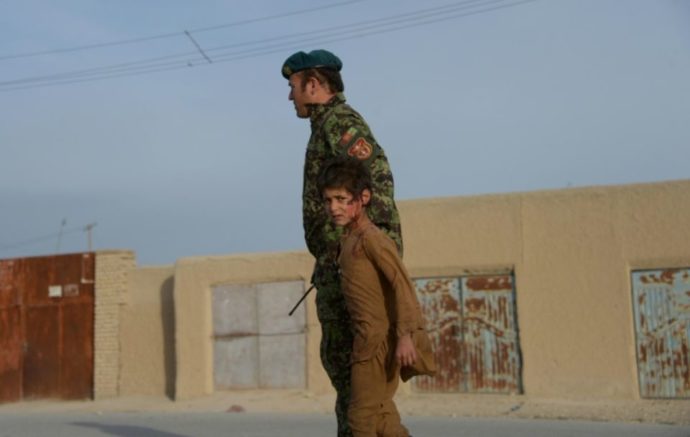 -soldat-de-l-armee-nationale-afghane