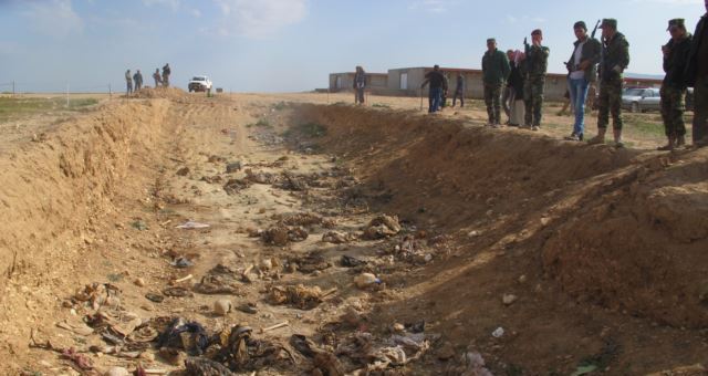 yazidi-mass-grave